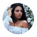 Bridget Romero - Facebook