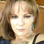 Bridget Romero - @lovingme1117 - Instagram