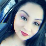 Bridget Romero - @bridget.romero.77 - Instagram