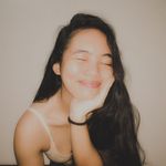 bridget romero - @bridgyet - Instagram