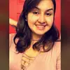 Bridget Romero  - @bridgetromero11 - TikTok
