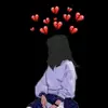 BRIDGET RºMERº - @bri.dg.et - TikTok