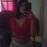 Bridget Romero - @bri_romero_22 - Instagram