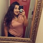 Bridget Romero - @bridget_romero96 - Instagram
