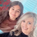 Bridget Romero Lopez - @bridget_lopez_creations - Instagram