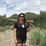 Bridget Romero Luzon - @bridgetluzon - Instagram