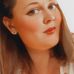 Bridget Waldron - Facebook