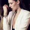 Валентина - @bridgetmt3hromero - TikTok