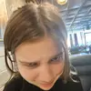 Bridgett Romero - @bridgett.romero - TikTok