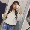 Bridgette💋 - @bridgetteromero - TikTok