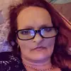 Bridgette Romero - @bridgette.romero7 - TikTok