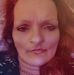Bridgette Romero - Facebook