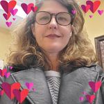 Bridgette Romero - @bridgette.romero.754 - Instagram