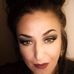 Bridgette Romero - Facebook