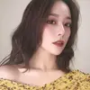 BridgetteRomero219 - @bridgetteromero219 - TikTok