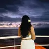 Brii - @bridgetromero8 - TikTok