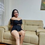 Elvira Romero Leon - @bridgetteromero28 - Instagram