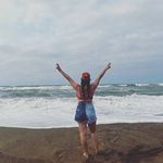 Kenia Romero - @bridget_romero_18 - Instagram