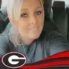 bignidqixb4 - @bridgetsaddler1 - TikTok