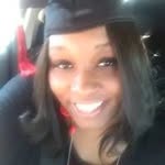 Bridget Papersackbrown Saddler - @ladysmoove23 - Instagram