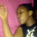 Bridget Saddler - Facebook