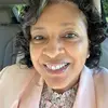 bridgetesaddler - @bridgetesaddler - TikTok
