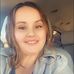 Bridgett Sadler - Facebook