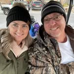 Bridgette Burmaster Saddler - @bridgettesaddler - Instagram