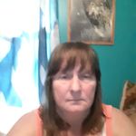 Bridget Sampson - @bridget.sampson.79 - Instagram