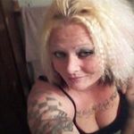 bridget sampson - @bridgetsampson23 - Instagram