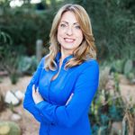 Bridget Sampson - @professorbridget - Instagram