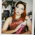 Bridget Sampson - @bridgetsampson - Instagram