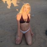 Bridget Sampson - @bridget_sampson_490 - Instagram