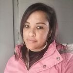 Bridget Sampson - @brushsalon1 - Instagram