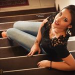 Bridget Sampson - @onodpretzimil835 - Instagram