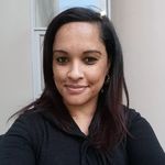 Bridget Sampson - @bridgetfancyface - Instagram