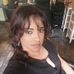Bridget Sampson - Facebook
