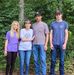 Bridget Sampson - Facebook
