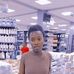 Bridget Sampson - Facebook