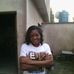Bridget Sampson - Facebook