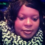 Bridget Scott-Sampson - @bsampson3 - Instagram