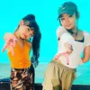 Bridget.Sampson - @bonniayspwc - TikTok