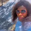 BridgetSampson - @macejhtkpi2 - TikTok