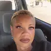 bridgetsampson - @bridgetsampson103 - TikTok