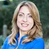 Coach Bridget Sampson - @bridgetsampson - TikTok