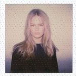 Ashlyn Zuehlke - @bridgettsauerland - Instagram