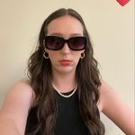 b - @bridgettsauer - Instagram