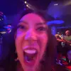 B - @bridgettsauer - TikTok