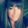 Bridget Bowden Sauer - @bridgetsauer - TikTok