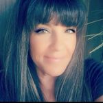 Bridget Bowden Sauer - @bridget_sauer - Instagram